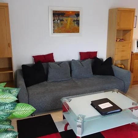 Haus Mezzaselva - Charmingstay *