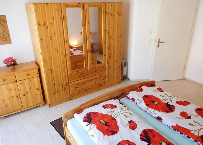 Haus Mezzaselva - Charmingstay *