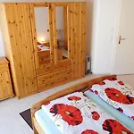 Haus Mezzaselva - Charmingstay *