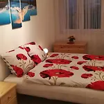 Appartamento Haus Mezzaselva - Charmingstay