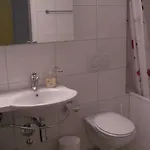 Appartamento Haus Mezzaselva - Charmingstay