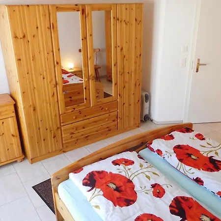 Haus Mezzaselva - Charmingstay *
